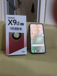 （分類：）位於 。 由 lovenot 提交（商品編號 1469752582，圖片 1）。簡介： 。