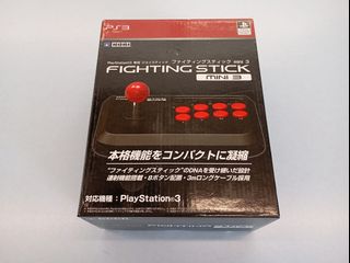 （分類：）位於 。 由 xbox1314 提交（商品編號 1469632714，圖片 1）。簡介： 。