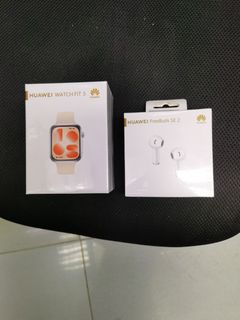 （分類：）位於 。 由 samxjenny133059 提交（商品編號 1469673729，圖片 1）。簡介： 。