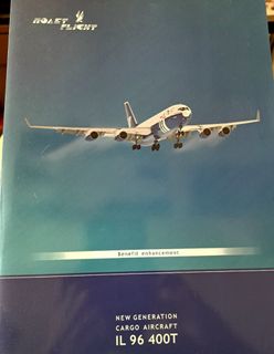 （分類：）位於 。 由 kodama850 提交（商品編號 1469633948，圖片 1）。簡介： 。