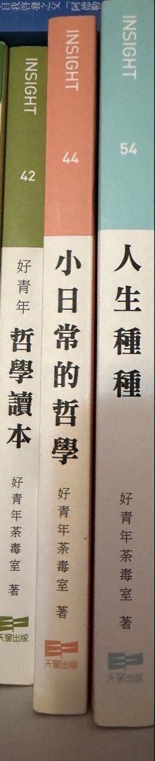 （分類：）位於 。 由 trysomethingnew 提交（商品編號 1469666987，圖片 1）。簡介： 。