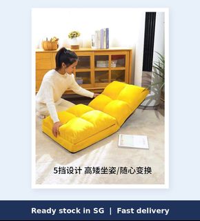 (Category: ) located in . Submitted by primenest (Listing ID 1469581083, Image 1). Description: .