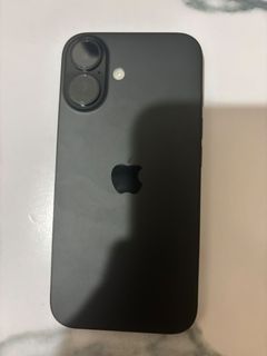 （分類：）位於 。 由 lorenli 提交（商品編號 1469717336，圖片 1）。簡介： 。