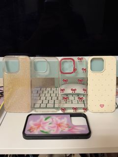 (Category: ) located in . Submitted by erickaolalu (Listing ID 1469594672, Image 1). Description: .