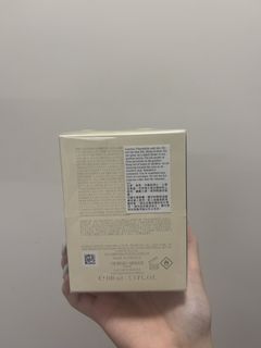 （分類：）位於 。 由 c1ndyyy 提交（商品編號 1469738899，圖片 1）。簡介： 。