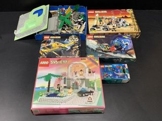 (Category: ) located in . Submitted by letao_shopping_ph (Listing ID 1469652051, Image 1). Description: .