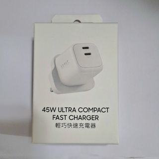 （分類：）位於 。 由 baereii3701 提交（商品編號 1469690870，圖片 1）。簡介： 。