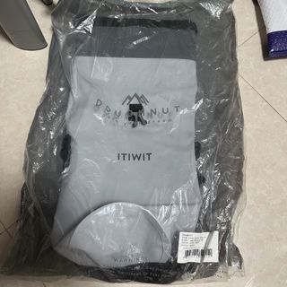 （分類：）位於 。 由 monster_faye 提交（商品編號 1469684084，圖片 1）。簡介： 。