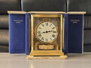 （分類：）位於 。 由 1608mmm 提交（商品編號 1469637178，圖片 1）。簡介： 。