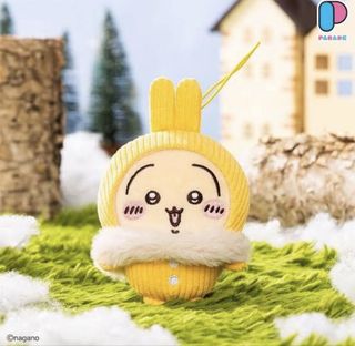 （分類：）位於 。 由 theoyip_s 提交（商品編號 1469616789，圖片 1）。簡介： 。