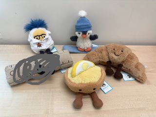 （分類：）位於 。 由 bulumi 提交（商品編號 1466587409，圖片 1）。簡介： 。
