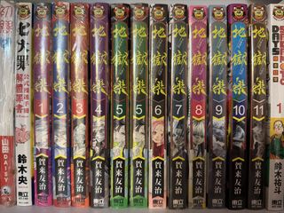（分類：）位於 。 由 trysomethingnew 提交（商品編號 1469666631，圖片 1）。簡介： 。