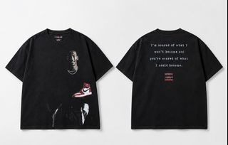 (Category: ) located in . Submitted by hahathrifting (Listing ID 1469595772, Image 1). Description: .