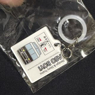 （分類：）位於 。 由 yen0807 提交（商品編號 1469654381，圖片 1）。簡介： 。