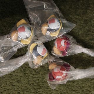 （分類：）位於 。 由 gudeat 提交（商品編號 1469716780，圖片 1）。簡介： 。