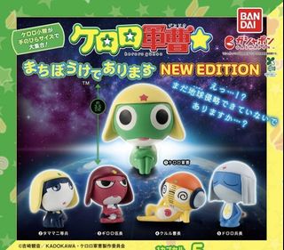 （分類：）位於 。 由 hkeggpress 提交（商品編號 1469696829，圖片 1）。簡介： 。