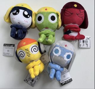 （分類：）位於 。 由 poohxd 提交（商品編號 1469722658，圖片 1）。簡介： 。