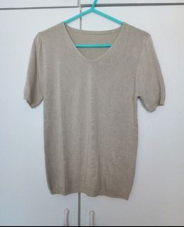 （分類：）位於 。 由 handmade328 提交（商品編號 1469587237，圖片 1）。簡介： 。