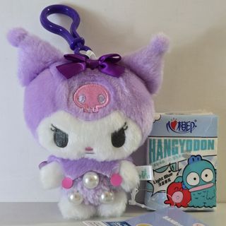 （分類：）位於 。 由 pokemon_hangyodon 提交（商品編號 1469639557，圖片 1）。簡介： 。