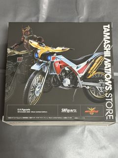 （分類：）位於 。 由 kenbuythis 提交（商品編號 1469586856，圖片 1）。簡介： 。