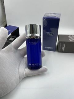 （分類：）位於 。 由 clevercat558c82 提交（商品編號 1469621136，圖片 1）。簡介： 。