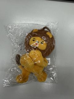 （分類：）位於 。 由 joshjosh11 提交（商品編號 1469621304，圖片 1）。簡介： 。