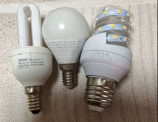 （分類：）位於 。 由 johnauwh01 提交（商品編號 1469643011，圖片 1）。簡介： 。