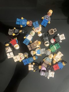 （分類：）位於 。 由 nsitc 提交（商品編號 1469588391，圖片 1）。簡介： 。