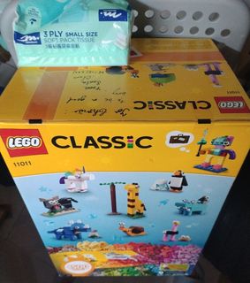 （分類：）位於 。 由 mo2k17 提交（商品編號 1469668501，圖片 1）。簡介： 。