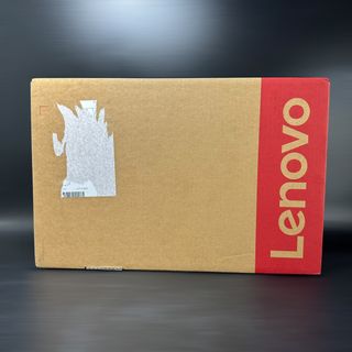 （分類：）位於 。 由 wingscomputer 提交（商品編號 1469695661，圖片 1）。簡介： 。