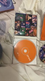 （分類：）位於 。 由 marieli 提交（商品編號 1469683444，圖片 1）。簡介： 。