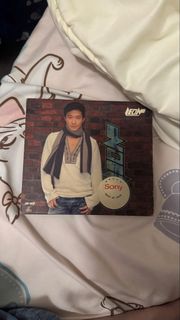 （分類：）位於 。 由 marieli 提交（商品編號 1469684412，圖片 1）。簡介： 。