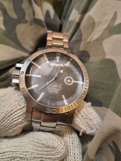 （分類：）位於 。 由 chkterrychkterry 提交（商品編號 1469612917，圖片 1）。簡介： 。