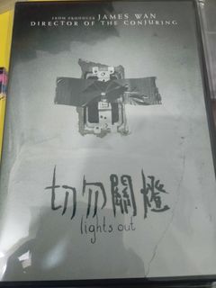 （分類：）位於 。 由 smallpig23 提交（商品編號 1469712066，圖片 1）。簡介： 。