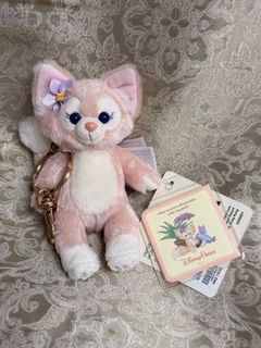 （分類：）位於 。 由 Shirley_000 提交（商品編號 1469658806，圖片 1）。簡介： 。