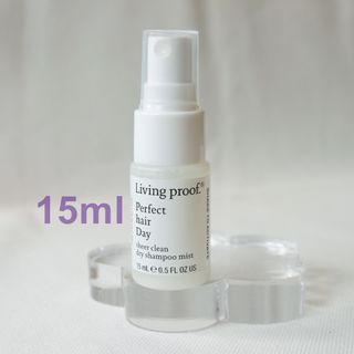 （分類：）位於 。 由 beauty_hcyt 提交（商品編號 1469702859，圖片 1）。簡介： 。