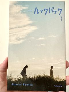 （分類：）位於 。 由 ahksell 提交（商品編號 1469626523，圖片 1）。簡介： 。