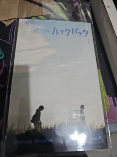 （分類：）位於 。 由 MILES830 提交（商品編號 1469706026，圖片 1）。簡介： 。
