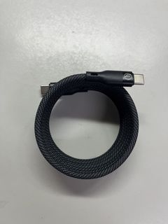 由 mua_gee (刊登 ID 1469582151，圖片 1) 提交，位於 的 (類別：)，說明：。