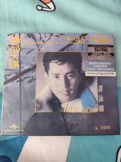 （分類：）位於 。 由 nicnicnicbb 提交（商品編號 1469580576，圖片 1）。簡介： 。