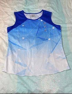 （分類：）位於 。 由 atomicfire 提交（商品編號 1469586591，圖片 1）。簡介： 。