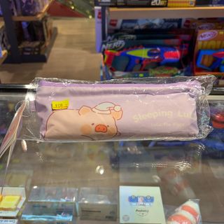 （分類：）位於 。 由 sweetymagic_hk 提交（商品編號 1469625117，圖片 1）。簡介： 。