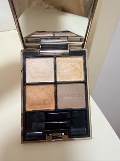 （分類：）位於 。 由 warmestblueeeee 提交（商品編號 1469728933，圖片 1）。簡介： 。