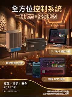 （分類：）位於 。 由 fongsstudio_90286078 提交（商品編號 1469751628，圖片 1）。簡介： 。