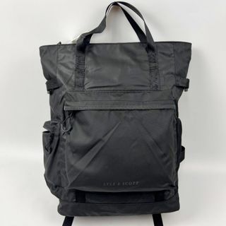 （分類：）位於 。 由 doota_mall 提交（商品編號 1469723495，圖片 1）。簡介： 。