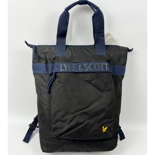 （分類：）位於 。 由 doota_mall 提交（商品編號 1469725596，圖片 1）。簡介： 。