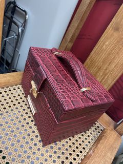 （分類：）位於 。 由 maylomaylo 提交（商品編號 1469674699，圖片 1）。簡介： 。