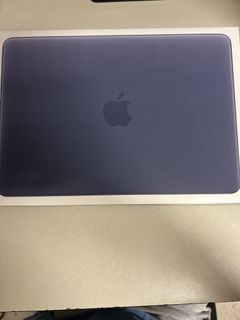 （分類：）位於 。 由 clevershark_73774d 提交（商品編號 1469737864，圖片 1）。簡介： 。