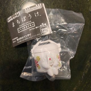（分類：）位於 。 由 gudeat 提交（商品編號 1469731938，圖片 1）。簡介： 。