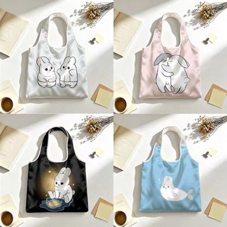 （分類：）位於 。 由 ds.store.kids 提交（商品編號 1469624122，圖片 1）。簡介： 。